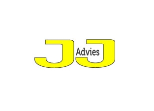 JJ Advies